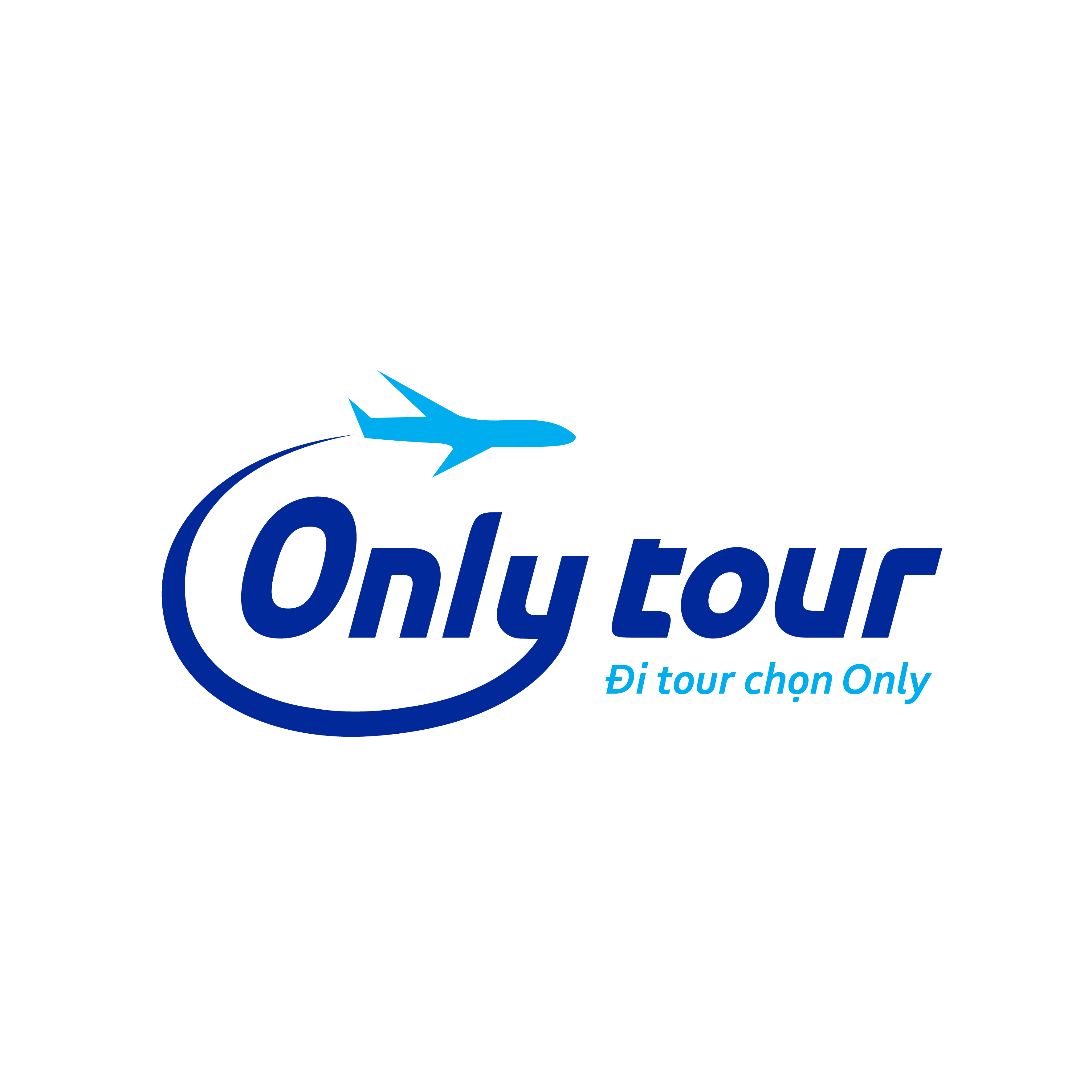 CÔNG TY CP ĐẦU TƯ DỊCH VỤ DU LỊCH ONLYTOUR