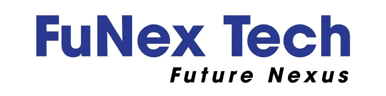CÔNG TY TNHH FUNEX TECH