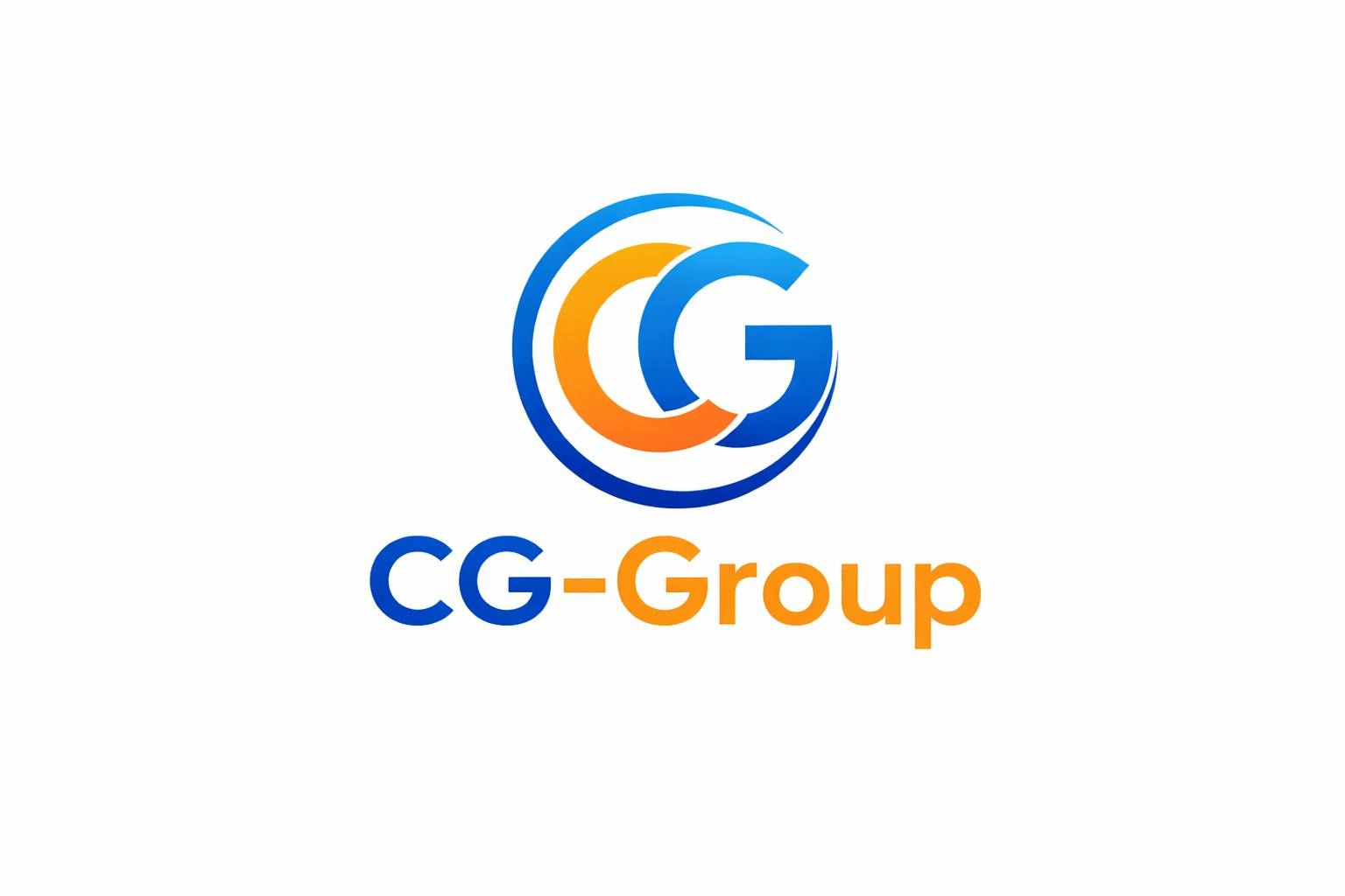 CÔNG TY TNHH CG GROUP VIỆT NAM