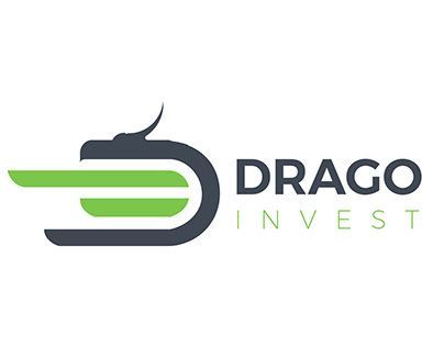 cÔNG TY TNHH THƯƠNG MẠI VÀ DỊCH VỤ DRAGON INVEST