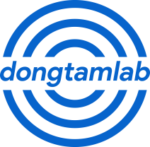 CÔNG TY TNHH DỊCH VỤ KỸ THUẬT ĐỒNG TÂM LAB