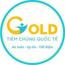 CÔNG TY CỔ PHẦN Y TẾ TOÀN CẦU