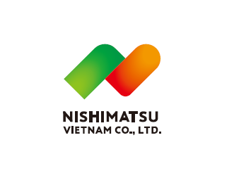 CÔNG TY TNHH NISHIMATSU VIỆT NAM