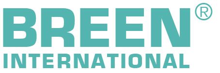 CÔNG TY TNHH BREEN INTERNATIONAL VIỆT NAM