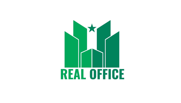 Real Office