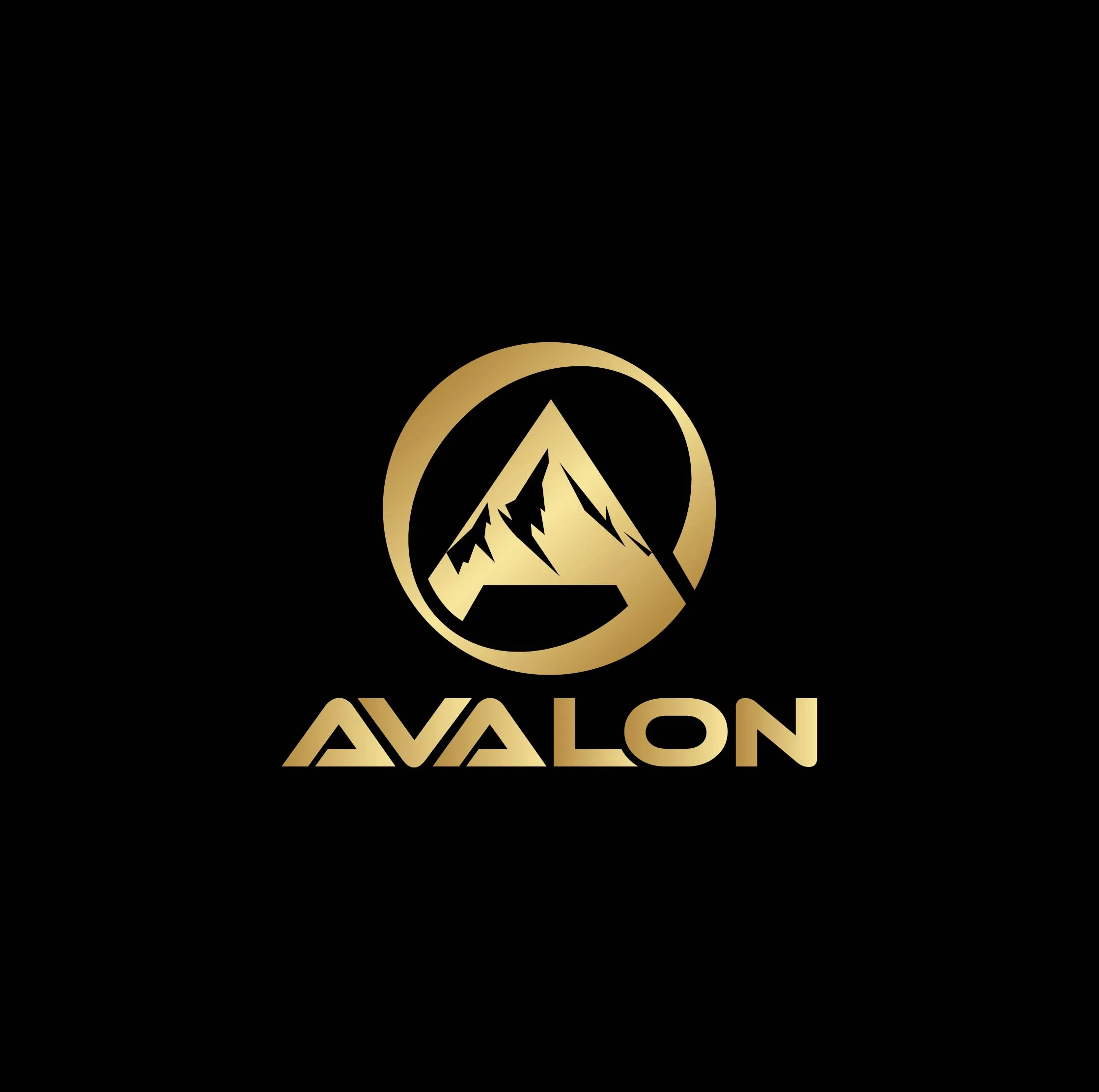CÔNG TY TNHH CÔNG NGHỆ AVALON