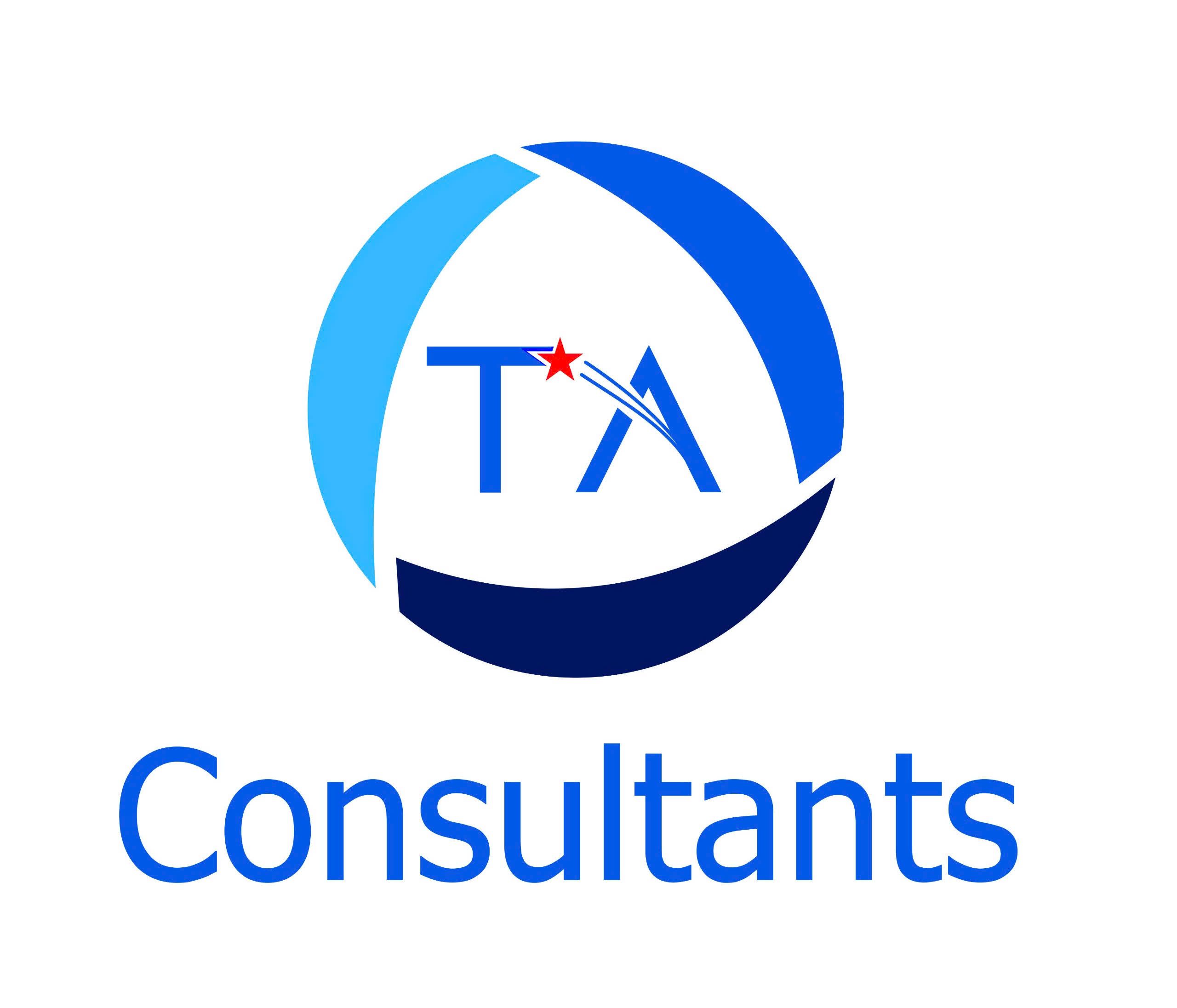 CÔNG TY TNHH TƯ VẤN KỸ THUẬT T.A