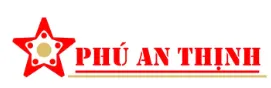 CÔNG TY TNHH CHĂN NUÔI PHÚ AN THỊNH