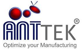 Công ty cổ phần thiết bị Anttek Việt Nam
