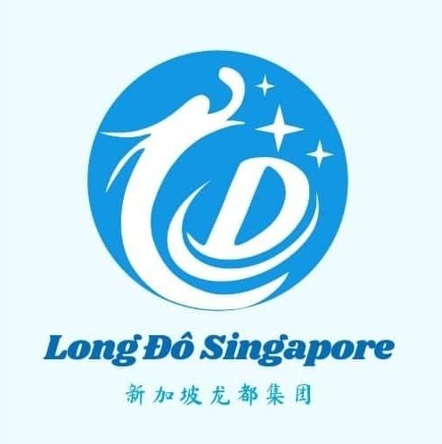 TẬP ĐOÀN LONG ĐÔ SINGAPORE