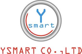 CÔNG TY TNHH YSMART