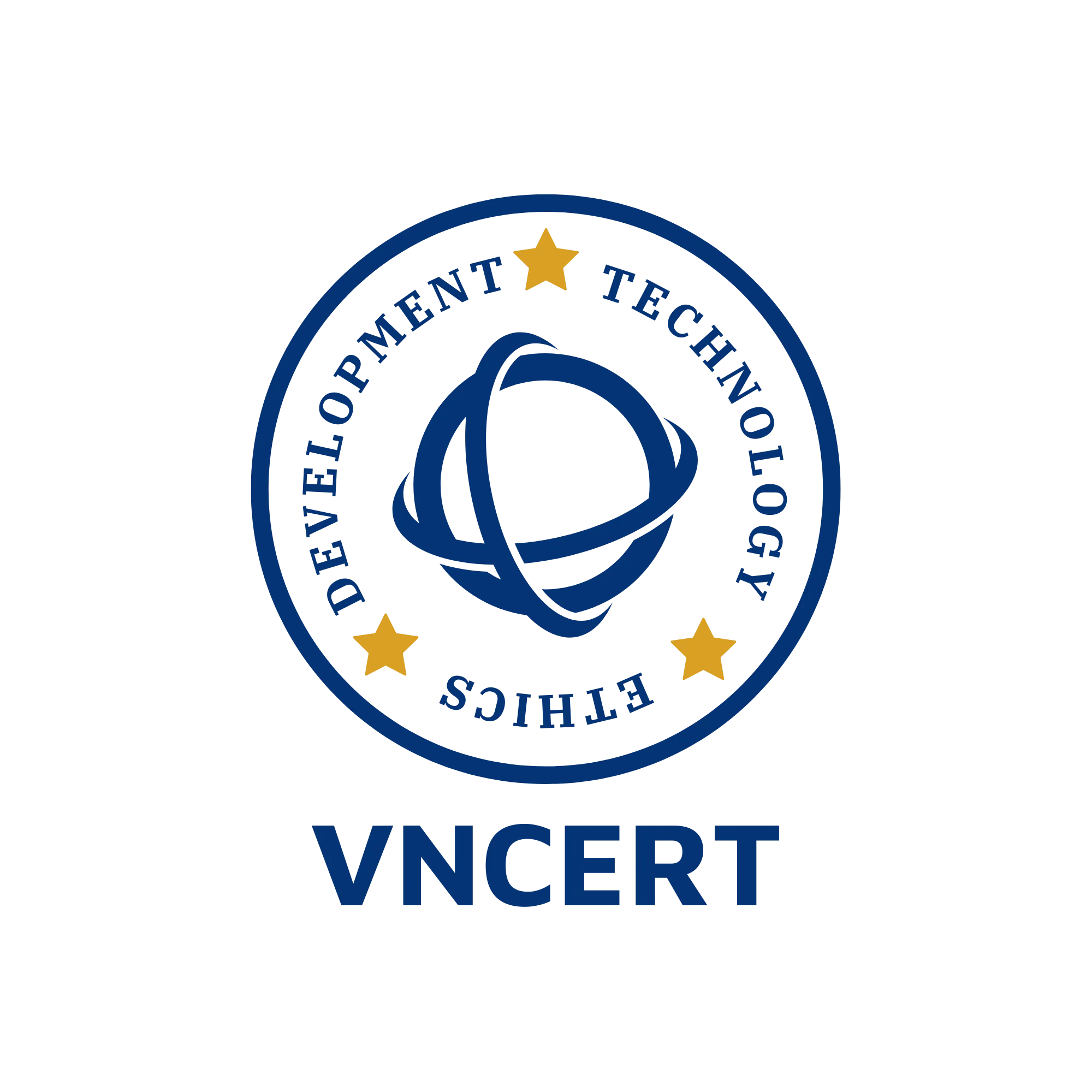 CÔNG TY CỔ PHẦN KHOA HỌC - CÔNG NGHỆ - KỸ THUẬT VNCERT