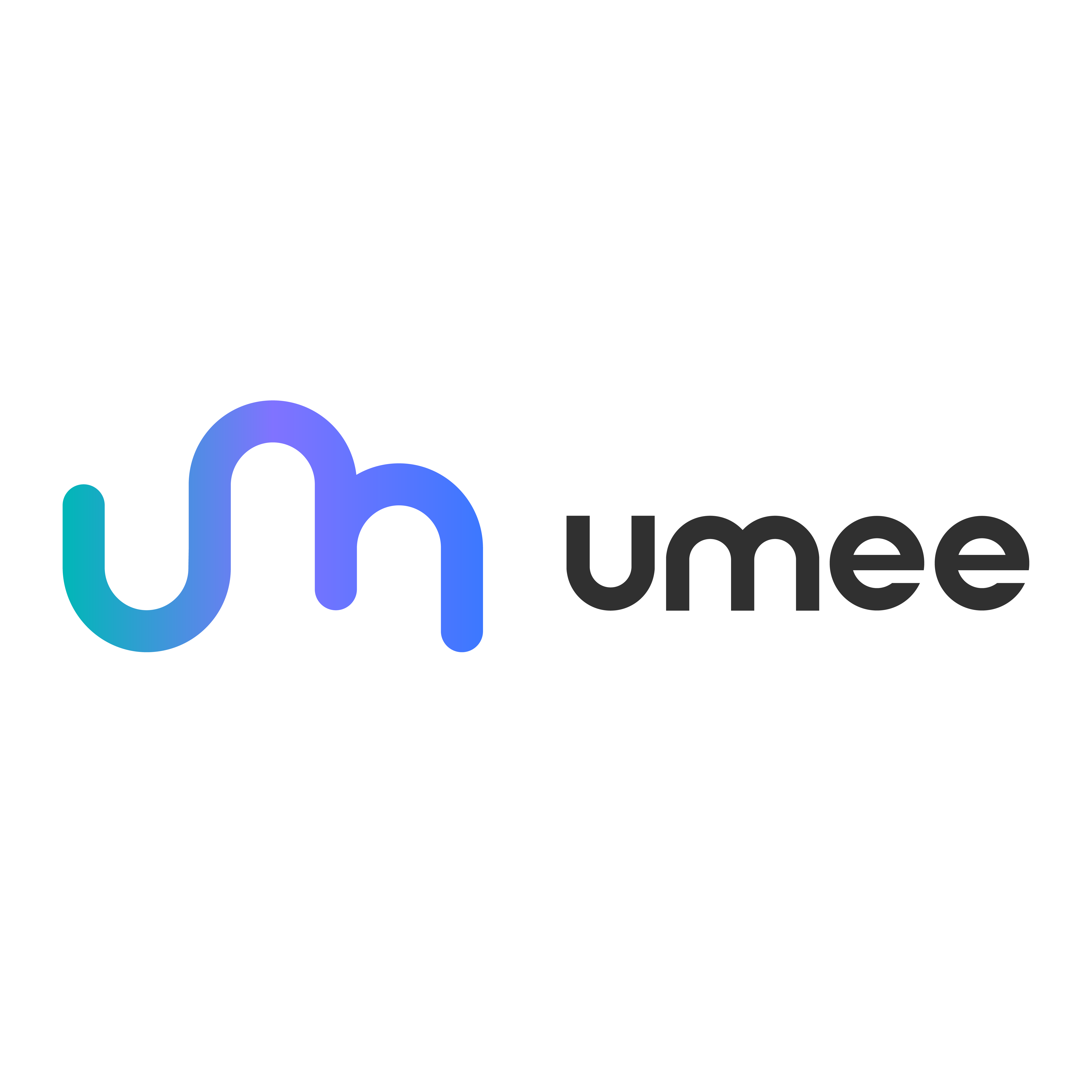 Công ty Cổ phần Tập đoàn Tài chính Công nghệ Umee ( Umee by Kienlongbank)