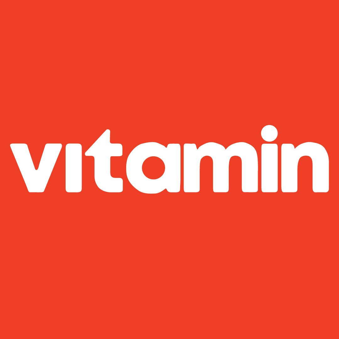 Công ty CP Truyền thông và Giải trí Vitamin Việt Nam