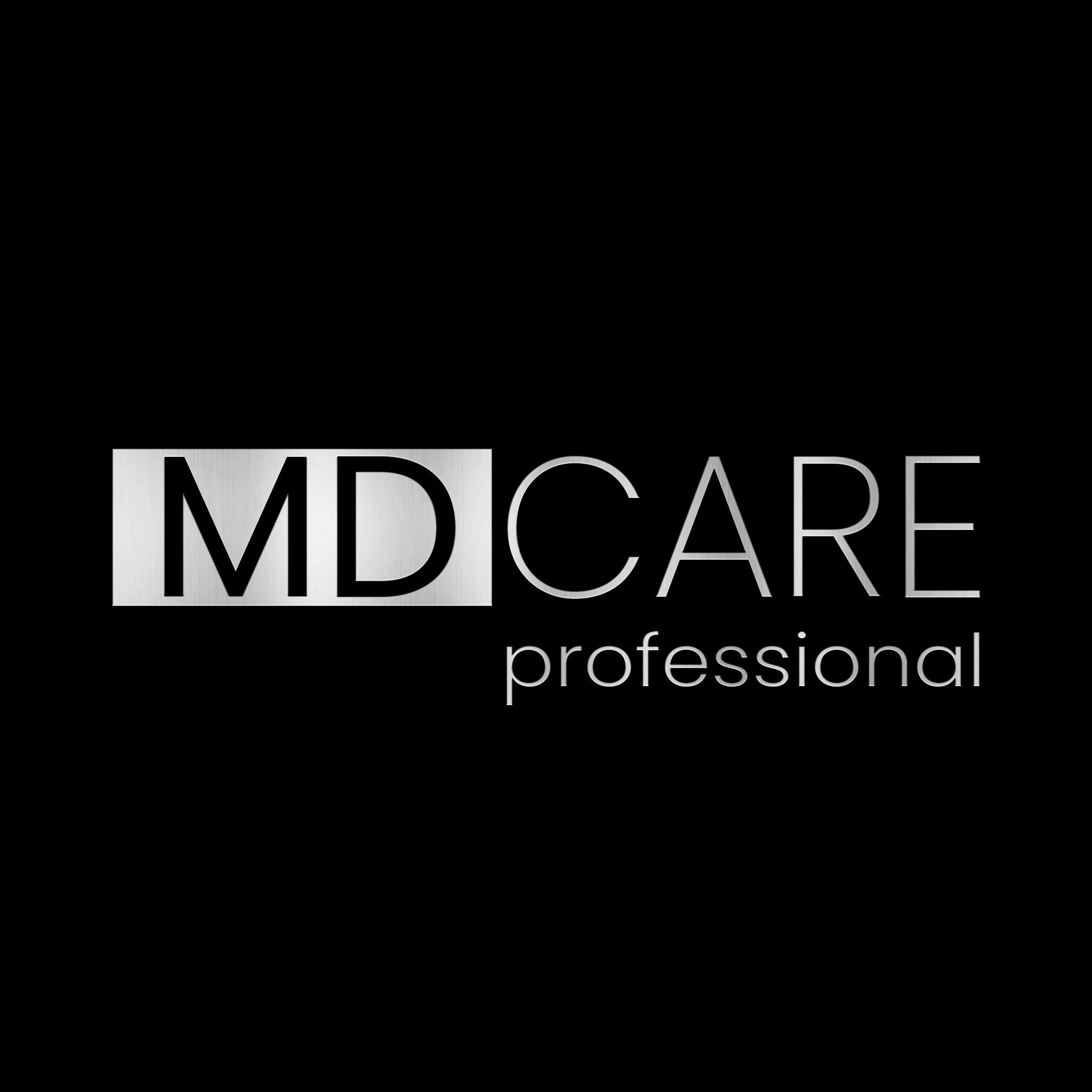 CÔNG TY TNHH MD CARE VIỆT NAM