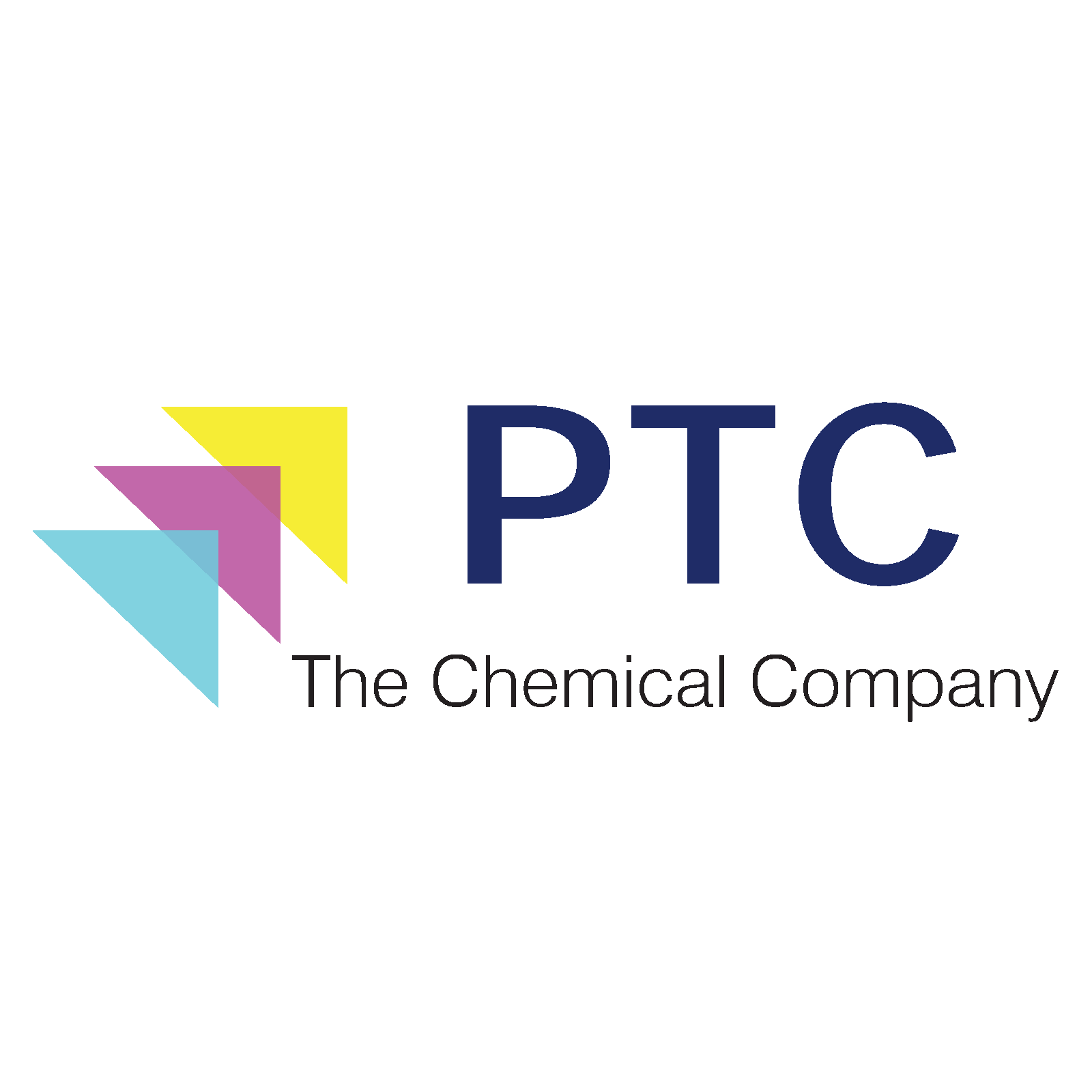 Công ty TNHH quốc tế PTC Việt Nam