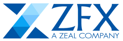 Zeal capital