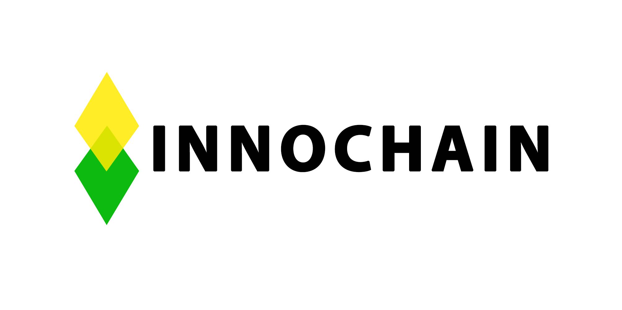 CÔNG TY TRÁCH NHIỆM HỮU HẠN CÔNG NGHỆ INNOCHAIN