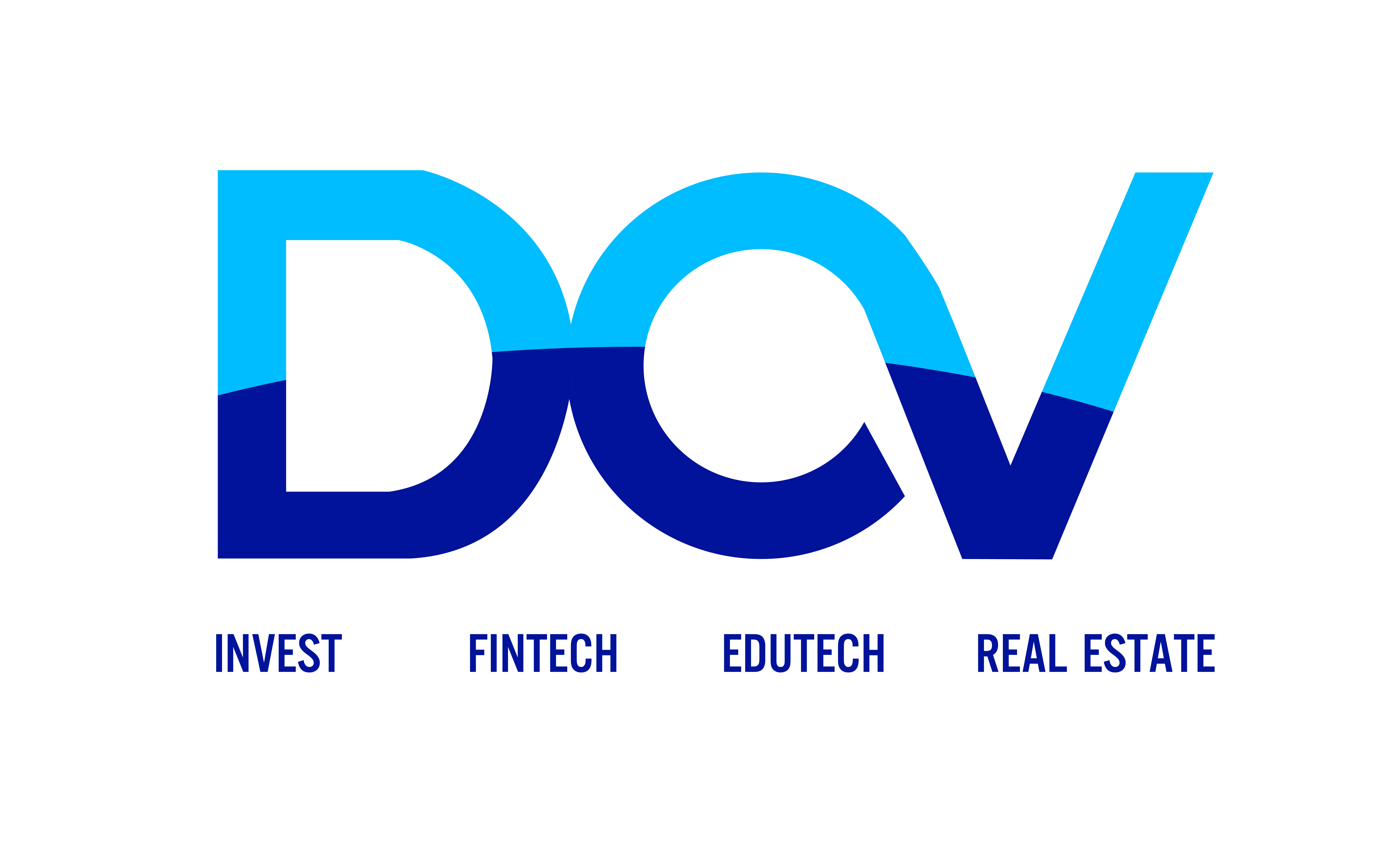 CÔNG TY CỔ PHẦN CÔNG NGHỆ TÀI CHÍNH DCV