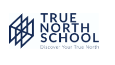 CÔNG TY TNHH TRUE NORTH ASPIRE