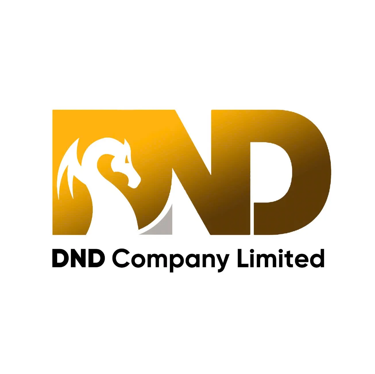 CÔNG TY TNHH ĐẦU TƯ CÔNG NGHỆ VÀ THƯƠNG MẠI DND