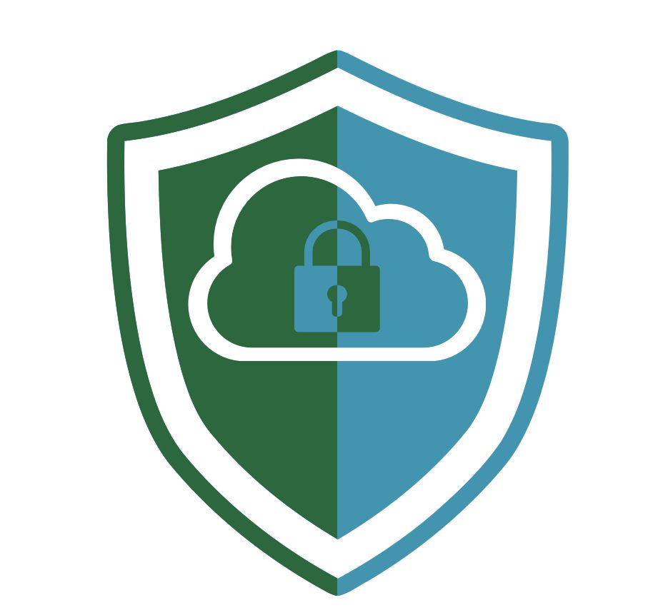 Công Ty TNHH Giải Pháp Công Nghệ CloudShield