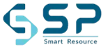 CÔNG TY TNHH SMART SP VIỆT NAM
