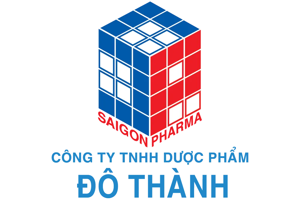CÔNG TY TNHH DƯỢC PHẨM ĐÔ THÀNH