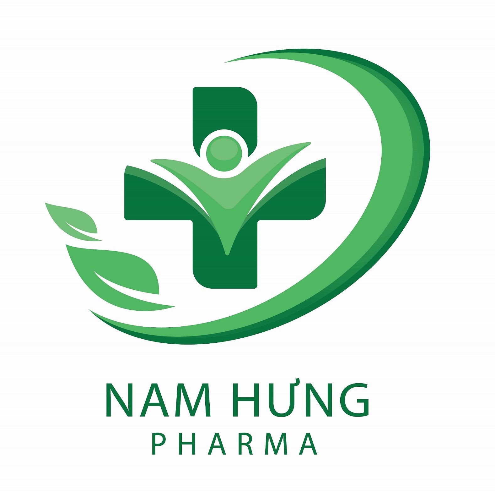 CÔNG TY CỔ PHẦN DƯỢC PHẨM QUỐC TẾ NAM HƯNG