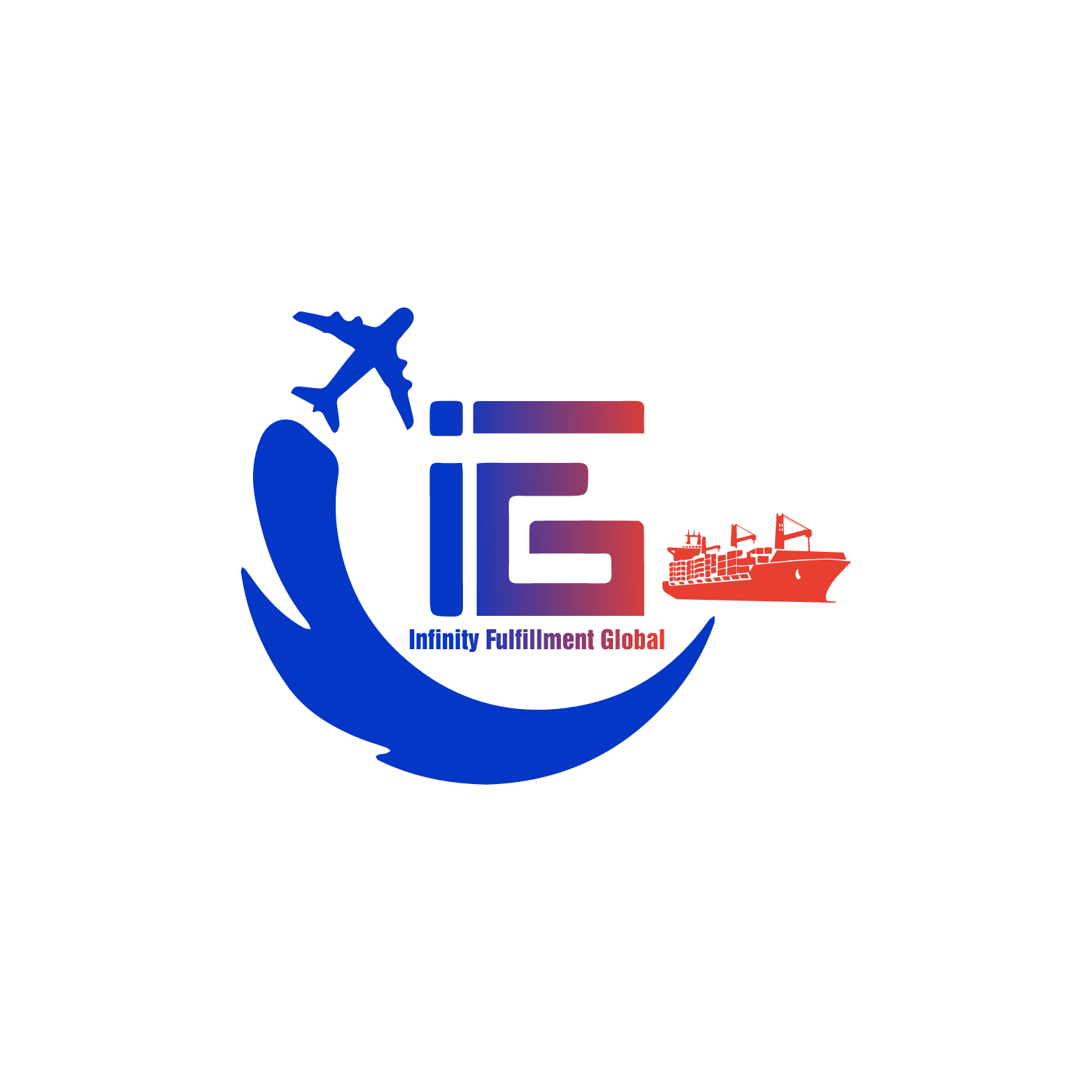 CÔNG TY CỔ PHẦN TƯ VẤN DỊCH VỤ IFG NEXCOM GLOBAL