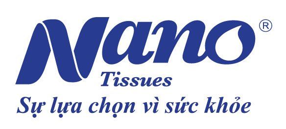 CÔNG TY TNHH KHĂN GIẤY NANO