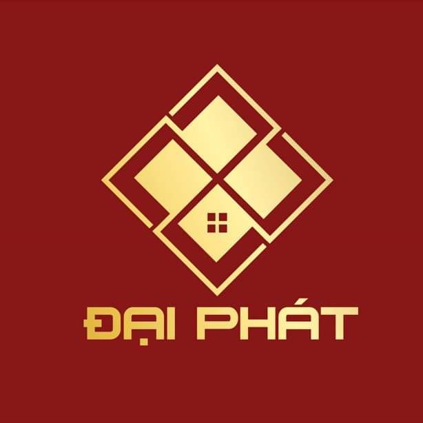 CÔNG TY CỔ PHẦN ĐỊA ỐC ĐẠI PHÁT