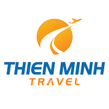 Công ty TNHH Lữ hành Quốc tế Thiên Minh