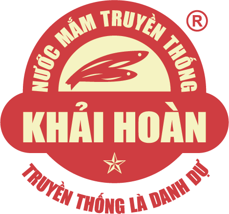 CÔNG TY CỔ PHẦN THƯƠNG MẠI KHẢI HOÀN