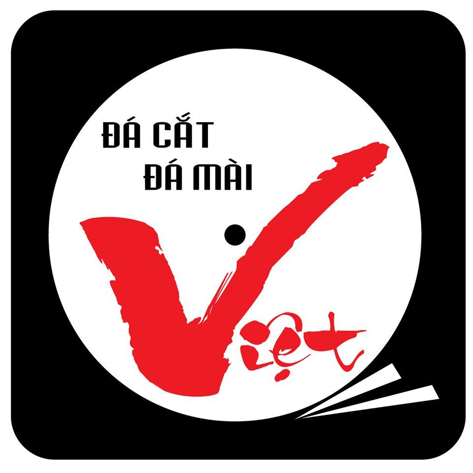 CTY TNHH ĐÁ CẮT ĐÁ MÀI VIỆT