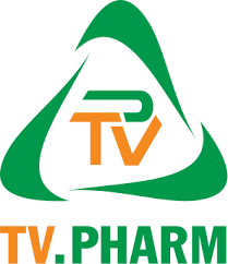 CÔNG TY CỔ PHẦN  DƯỢC PHẨM TV.PHARM