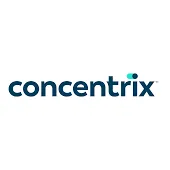 CÔNG TY TNHH VIETNAM CONCENTRIX SERVICES
