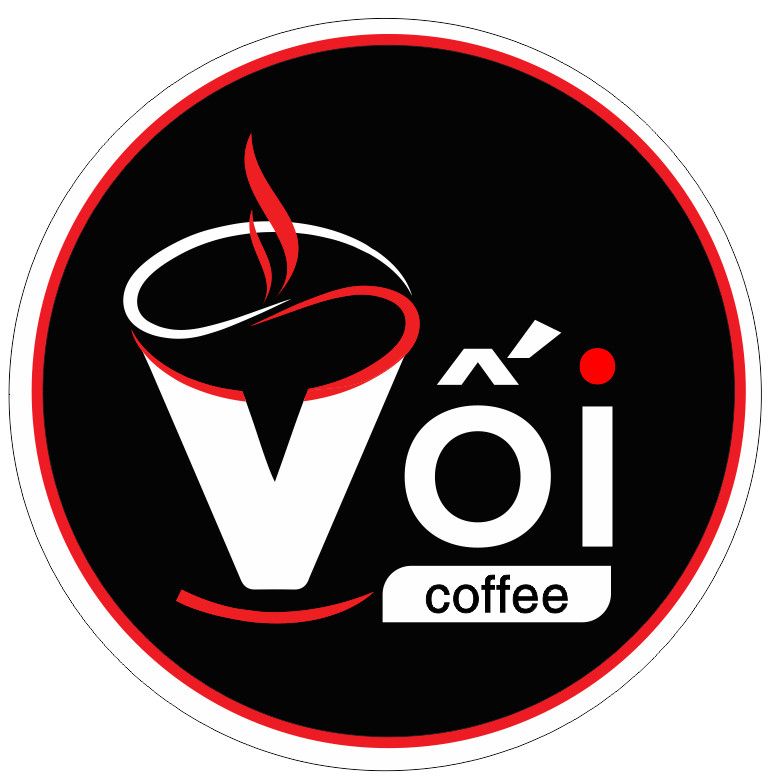 Công Ty TNHH TM Ong Việt