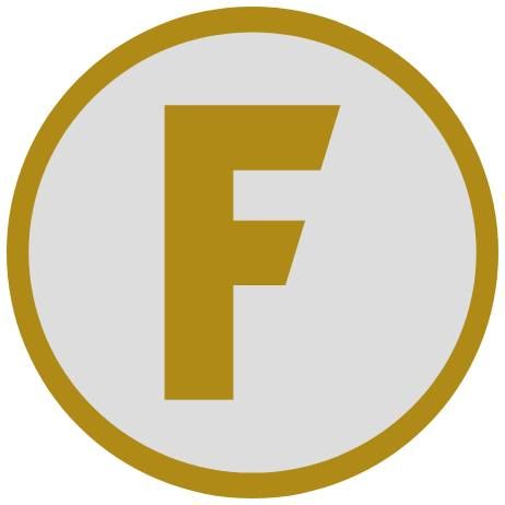 Công ty TNHH Đầu tư Thương Mại Flexhouse