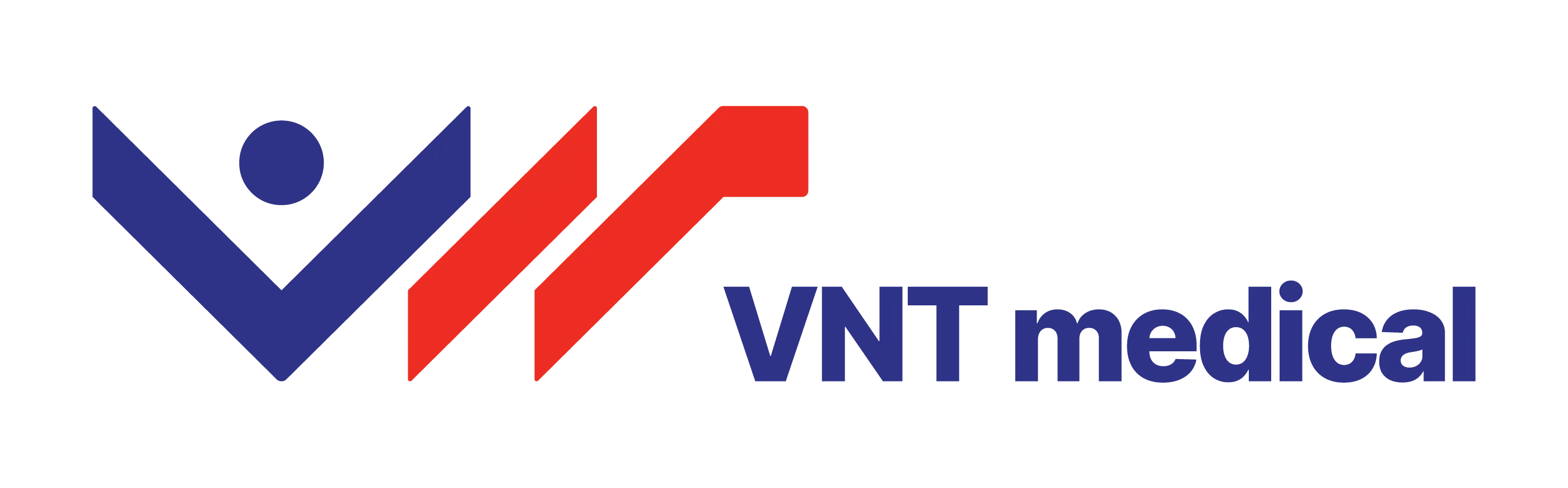 Công ty Cổ Phần Thiết bị Y Tế VNT