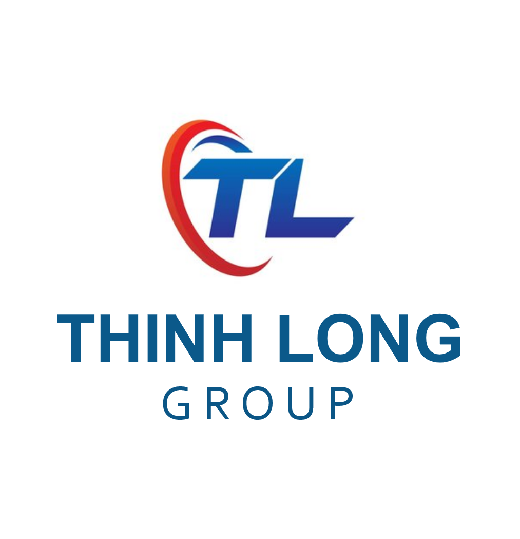 Công ty cổ phần Tập đoàn Thịnh Long