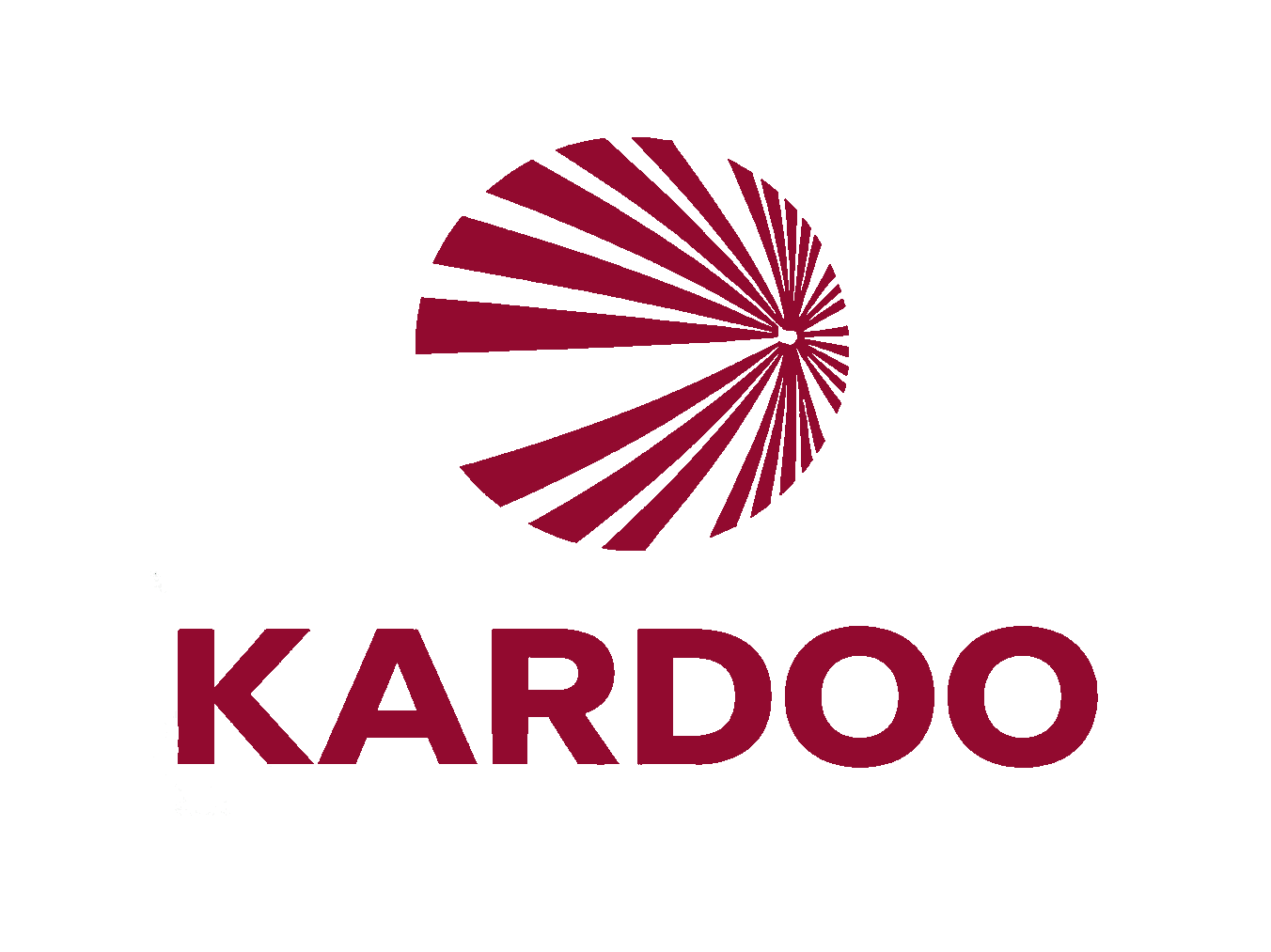 CÔNG TY TNHH DỊCH VỤ KARDOO