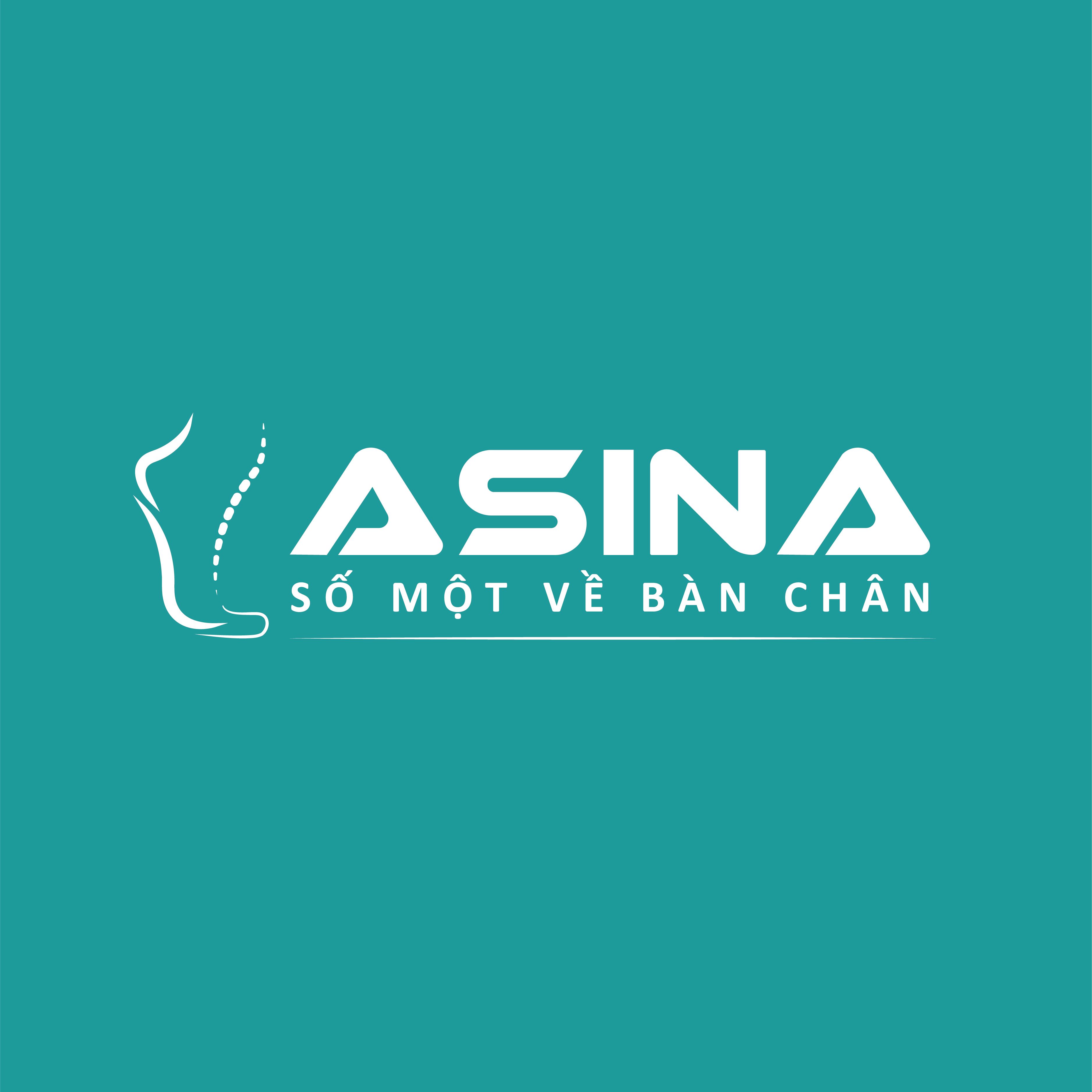 CÔNG TY CỔ PHẦN CÔNG NGHỆ Y HỌC DR DFIT