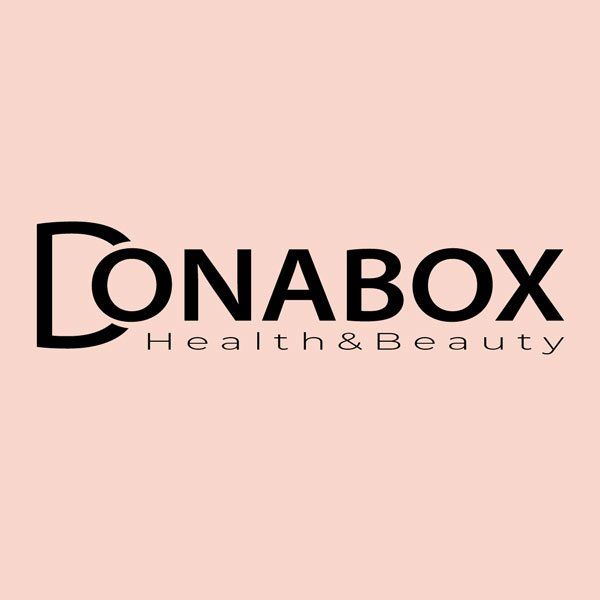 Dona Box Health & Beauty
