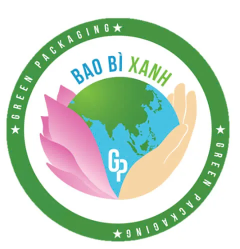 Công ty Cổ phần Bao Bì Xanh