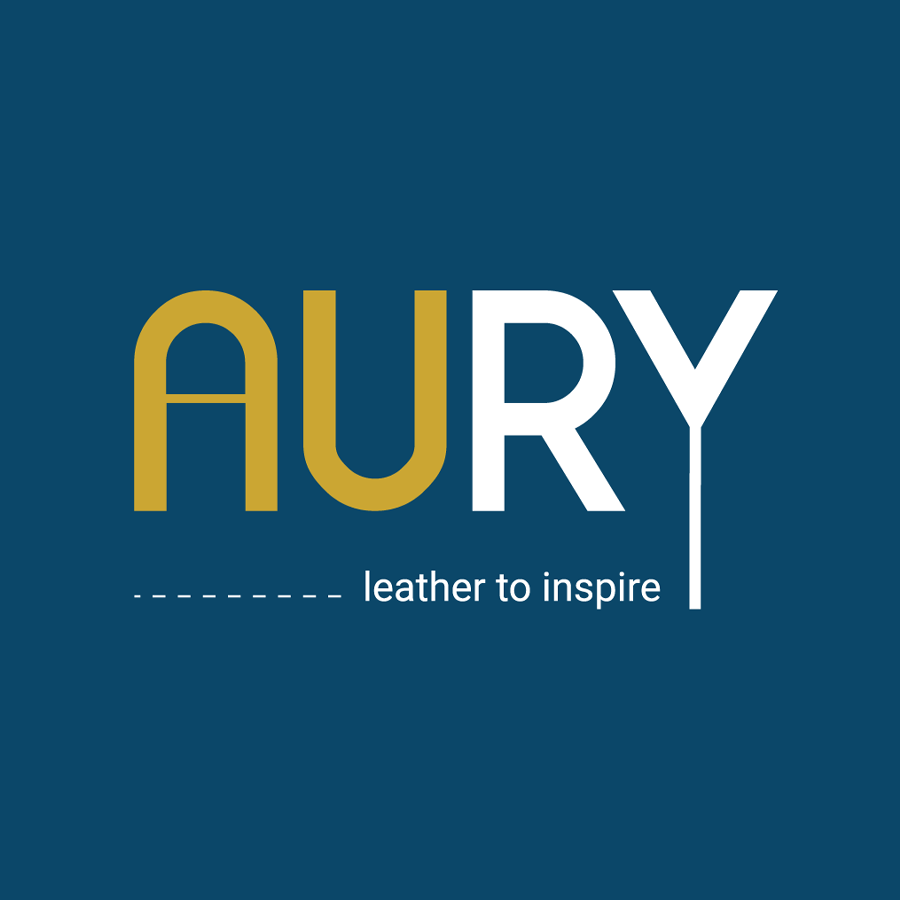 CÔNG TY TNHH AURY VIỆT NAM
