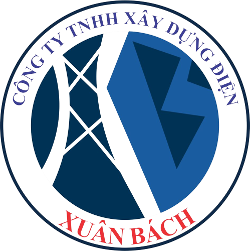 CÔNG TY TNHH XÂY DỰNG ĐIỆN XUÂN BÁCH
