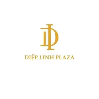 Công Ty Cổ Phần Diệp Linh