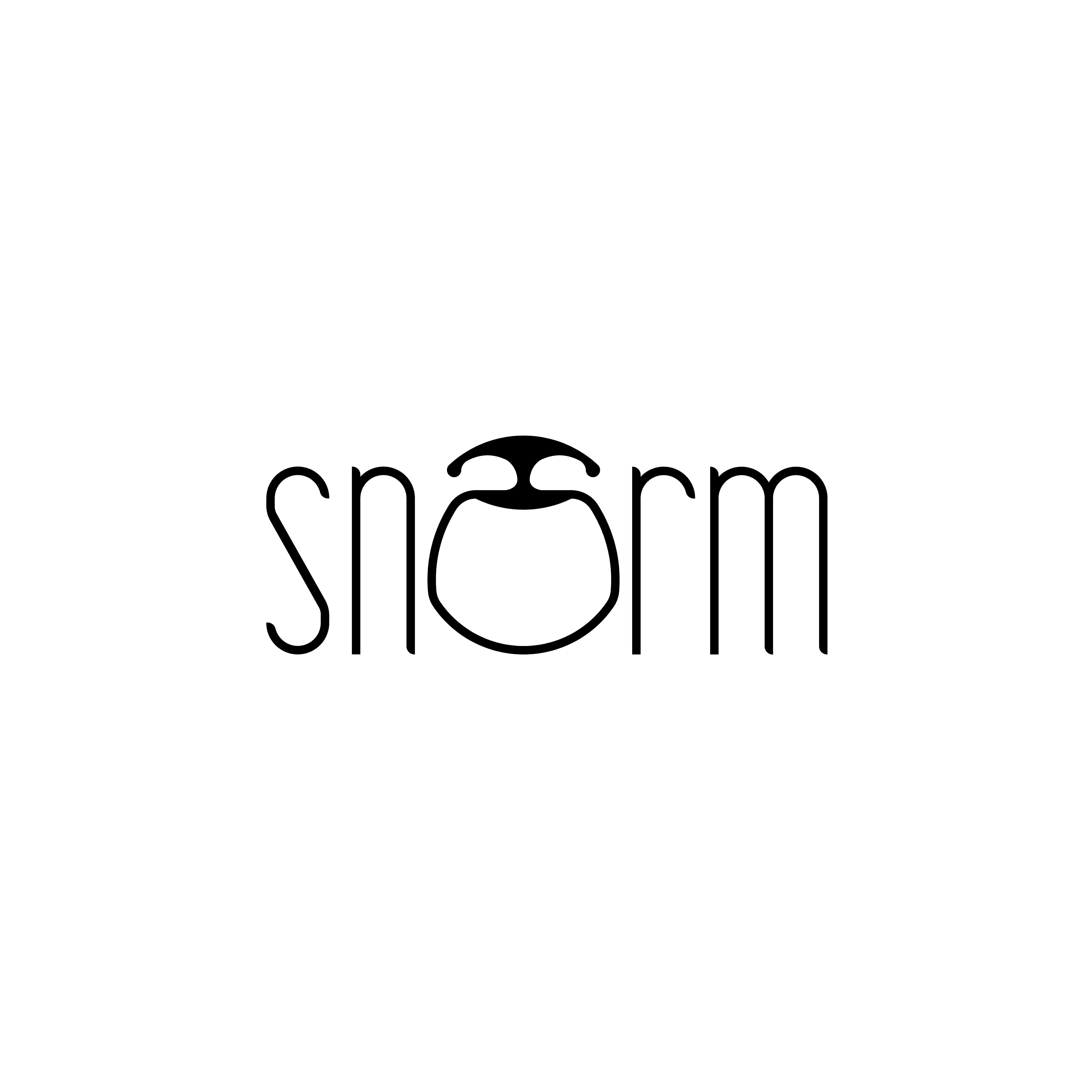 CÔNG TY TNHH SNORM