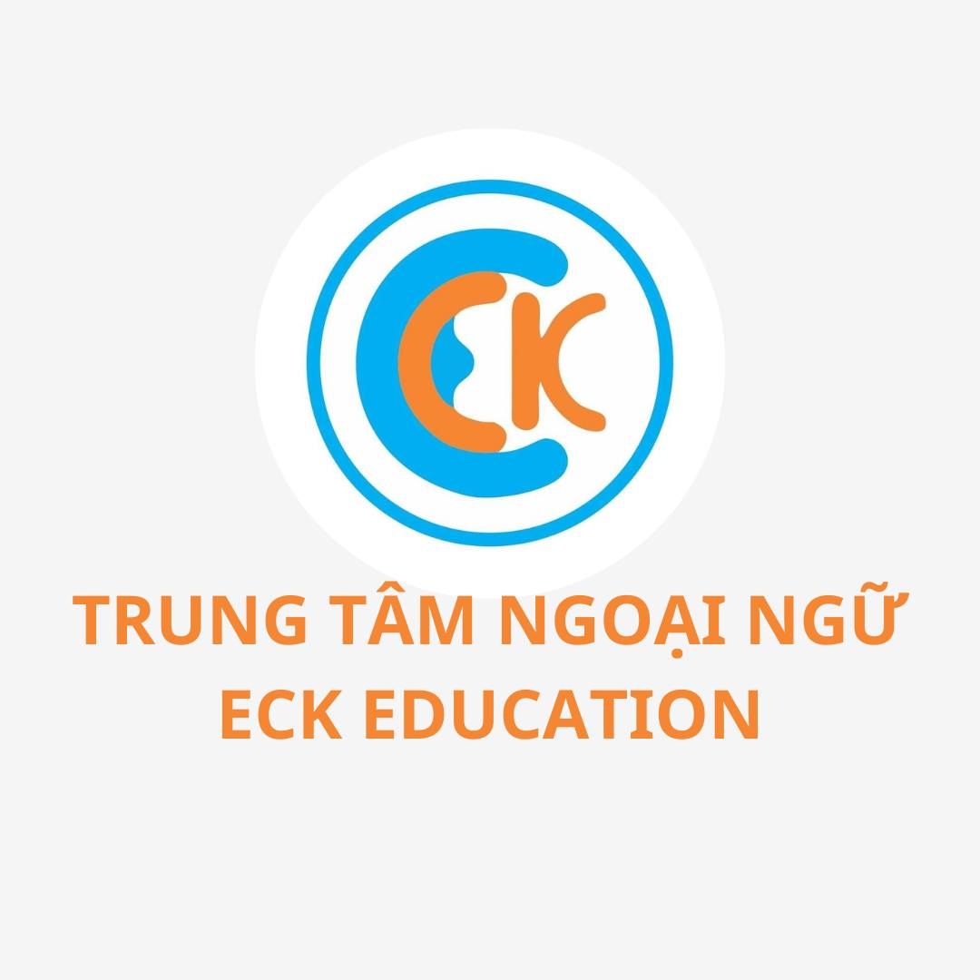 CÔNG TY TNHH MỘT THÀNH VIÊN THƯƠNG MẠI DỊCH VỤ VÀ ĐÀO TẠO DUY TRẤN